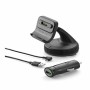 Soporte para Coche TomTom 9UUB.001.40 de TomTom, Accesorios para coches - Ref: S55019693, Precio: 31,68 €, Descuento: %