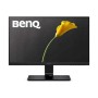 Écran BenQ GW2475H IPS Full HD 60 Hz 1920 x 1080 px 23,8" de BenQ, Ecrans PC - Réf : S55021335, Prix : 171,18 €, Remise : %