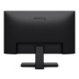 Monitor BenQ GW2475H IPS Full HD 60 Hz 1920 x 1080 px 23,8" de BenQ, Monitores - Ref: S55021335, Precio: 171,18 €, Descuento: %