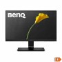 Écran BenQ GW2475H IPS Full HD 60 Hz 1920 x 1080 px 23,8" de BenQ, Ecrans PC - Réf : S55021335, Prix : 171,18 €, Remise : %