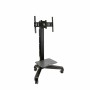 Trolley Ergotron 24-190-085 Negro de Ergotron, Brazos y soportes - Ref: S55021434, Precio: 1,00 €, Descuento: %