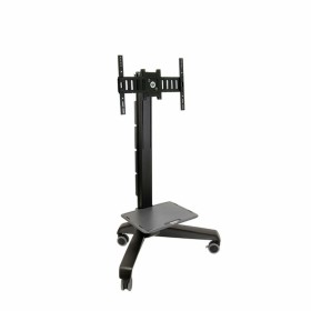 Trolley Ergotron 24-190-085 Nero di Ergotron, Supporti - Rif: S55021434, Prezzo: 1,00 €, Sconto: %