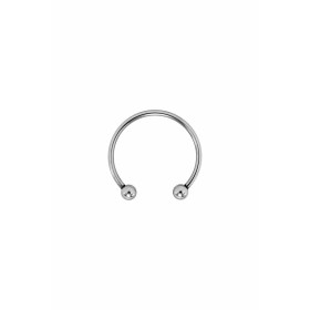 Ring Locked by Locked, Rings - Ref: M0402546, Price: 6,59 €, Discount: %