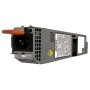 Power supply SonicWall 01-SSC-0019 350 W CE by SonicWall, Power Supplies - Ref: S55023855, Price: 1,00 €, Discount: %