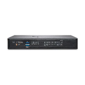 Firewall SonicWall 02-SSC-5662 de SonicWall, Routers - Ref: S55024221, Preço: 3,00 €, Desconto: %