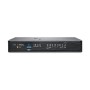 Firewall SonicWall 02-SSC-5662 de SonicWall, Routers - Ref: S55024221, Precio: 3,00 €, Descuento: %