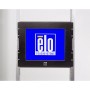 Supporto TV Elo Touch Systems E939253 | Tienda24 - Global Online Shop Tienda24.eu