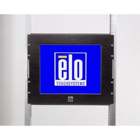 TV Halterung Elo Touch Systems E939253 von Elo Touch Systems, TV-Ständer und -Tische - Ref: S55024314, Preis: 103,04 €, Rabat...