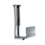 Soporte Neomounts CPU-D200SILVER Plateado Acero de Neomounts, Soportes - Ref: S55024561, Precio: 68,47 €, Descuento: %