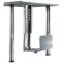 Soporte Neomounts CPU-D200SILVER Plateado Acero de Neomounts, Soportes - Ref: S55024561, Precio: 68,47 €, Descuento: %