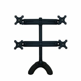 Support de table d'écran Neomounts FPMA-D700DD4 de Neomounts, Supports et rehausseurs d'écran - Réf : S55024628, Prix : 361,5...