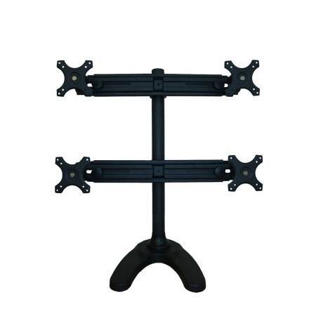 Screen Table Support Neomounts FPMA-D700DD4 by Neomounts, Monitor Arms & Stands - Ref: S55024628, Price: 361,50 €, Discount: %