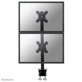 Soporte TV Neomounts FPMA-D700DV 10-27" 27" 10" 6 Kg de Neomounts, Mesas y soportes para TV - Ref: S55024706, Precio: 145,87 ...