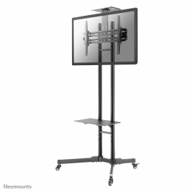 Support de TV Neomounts PLASMA-M1700E 32-70" 32" 50 kg de Neomounts, Tables et supports de télévision - Réf : S55024768, Prix...