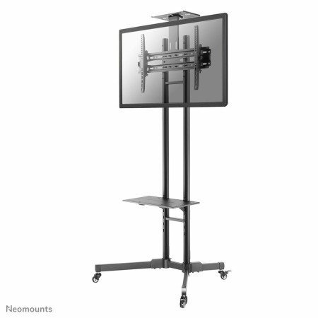 Support de TV Neomounts PLASMA-M1700E 32-70" 32" 50 kg | Tienda24 - Global Online Shop Tienda24.eu