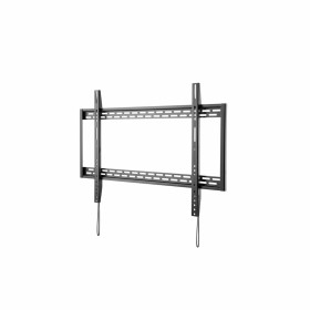 Support de TV Neomounts LFD-W1000 de Neomounts, Tables et supports de télévision - Réf : S55024778, Prix : 115,53 €, Remise : %