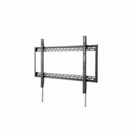 Support de TV Neomounts LFD-W1000 de Neomounts, Tables et supports de télévision - Réf : S55024778, Prix : 115,53 €, Remise : %