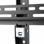 Soporte TV Neomounts LFD-W1000 | Tienda24 - Global Online Shop Tienda24.eu