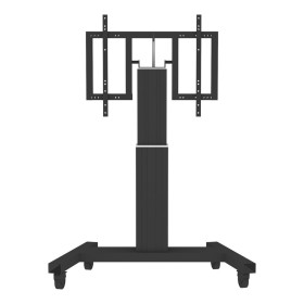 TV Mount Neomounts PLASMA-M2500TBLACK 42" 100" 150 kg by Neomounts, TV tables and stands - Ref: S55024840, Price: 2,00 €, Dis...