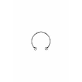 Ring Locked von Locked, Ringe - Ref: M0402547, Preis: 6,59 €, Rabatt: %