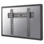 TV Halterung Neomounts LED-W400BLACK 32" 55" 35 kg | Tienda24 - Global Online Shop Tienda24.eu