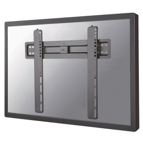 TV Mount Neomounts LED-W400BLACK 32" 55" 35 kg by Neomounts, TV tables and stands - Ref: S55024866, Price: 57,33 €, Discount: %