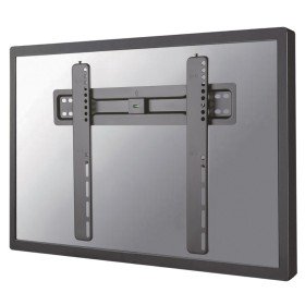 Suporte TV Neomounts LED-W400BLACK 32" 55" 35 kg de Neomounts, Mesas e suportes para TV - Ref: S55024866, Preço: 57,33 €, Des...