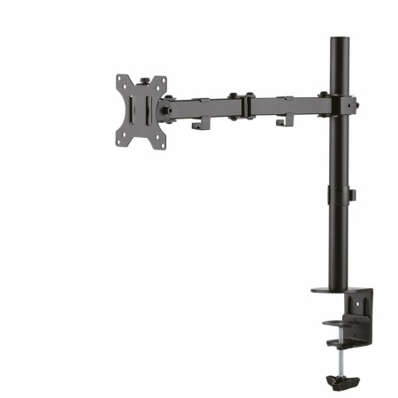 Screen Table Support Neomounts FPMA-D550BLACK by Neomounts, Monitor Arms & Stands - Ref: S55024876, Price: 55,18 €, Discount: %