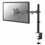 Screen Table Support Neomounts FPMA-D550BLACK by Neomounts, Monitor Arms & Stands - Ref: S55024876, Price: 55,18 €, Discount: %