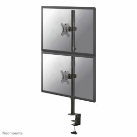 Suporte TV Vogel's TVM3443 NEGRO 65" | Tienda24 - Global Online Shop Tienda24.eu