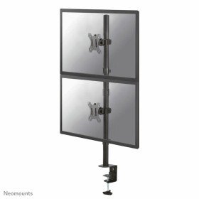 Soporte TV Neomounts FPMA-D550DVBLACK  10-32" 8 kg de Neomounts, Mesas y soportes para TV - Ref: S55024921, Precio: 79,64 €, ...