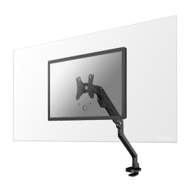 Filtro Privacy per Monitor Kensington K58357WW | Tienda24 - Global Online Shop Tienda24.eu