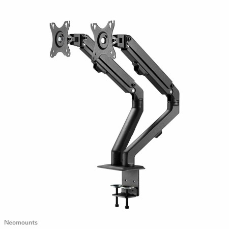 TV Mount Neomounts FPMA-D650DBLACK  17-27" 7 kg by Neomounts, TV tables and stands - Ref: S55024999, Price: 204,65 €, Discoun...