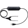 Laptop Charger Jabra 14201-30 by Jabra, Chargers and charging stands - Ref: S55025078, Price: 47,70 €, Discount: %