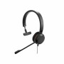 Casque Jabra 5393-829-309 Noir (1 Unité) de Jabra, Écouteurs et accessoires - Réf : S55025228, Prix : 67,29 €, Remise : %