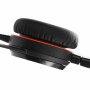 Headphones Jabra 5393-829-309 Black (1 Unit) by Jabra, Headphones and accessories - Ref: S55025228, Price: 67,29 €, Discount: %