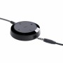 Auricolari Jabra 5393-829-309 Nero (1 Unità) | Tienda24 - Global Online Shop Tienda24.eu