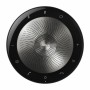 Altifalante Portátil Jabra 7710-309 Preto Prateado 2100 W 10 W de Jabra, Acessórios para leitores de MP3 - Ref: S55025244, Pr...