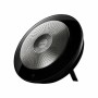 Haut-parleur portable Jabra 7710-309 Noir Argenté 2100 W 10 W de Jabra, Accessoires pour lecteurs MP3 - Réf : S55025244, Prix...