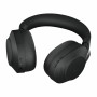 Casques avec Microphone Jabra 28599-989-999  Noir de Jabra, Écouteurs et accessoires - Réf : S55025395, Prix : 469,36 €, Remi...