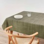 Nappe antitache Belum Liso Olive 250 x 150 cm | Tienda24 Tienda24.eu