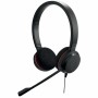 Casque Jabra 4999-829-289 de Jabra, Écouteurs et accessoires - Réf : S55025479, Prix : 55,70 €, Remise : %