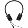 Casque Jabra 4999-829-289 de Jabra, Écouteurs et accessoires - Réf : S55025479, Prix : 55,70 €, Remise : %