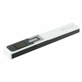 Scanner Portatile Iris 458739 di Iris, Scanner per documenti - Rif: S55025510, Prezzo: 120,98 €, Sconto: %