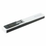 Escáner Portátil Iris 458739 de Iris, Escáneres de documentos - Ref: S55025510, Precio: 139,98 €, Descuento: %