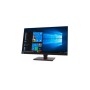 Écran Lenovo ThinkVision T27q-20 27" LED IPS LCD 50-60 Hz de Lenovo, Ecrans PC - Réf : S55025691, Prix : 426,74 €, Remise : %