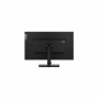 Écran Lenovo ThinkVision T27q-20 27" LED IPS LCD 50-60 Hz de Lenovo, Ecrans PC - Réf : S55025691, Prix : 426,74 €, Remise : %