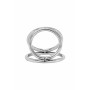 Anillo Locked 50/37/45 mm Acero de Locked, Anillos - Ref: M0402548, Precio: 7,03 €, Descuento: %