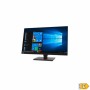 Écran Lenovo ThinkVision T27q-20 27" LED IPS LCD 50-60 Hz de Lenovo, Ecrans PC - Réf : S55025691, Prix : 426,74 €, Remise : %