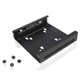 CPU Stand Lenovo 4XF0N03161 by Lenovo, Monitor Arms & Stands - Ref: S55026215, Price: 33,40 €, Discount: %